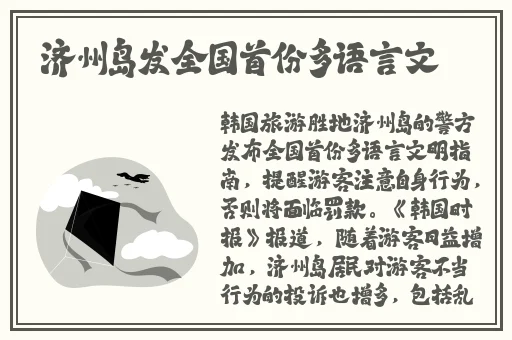 **1000集合集92